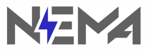 NEMA (미국전기제조협회)