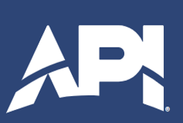API (미국석유협회)