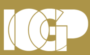 IOGP (오일가스생산자협회)