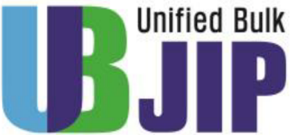 UBJIP (국내해양플랜트개발협력기구)