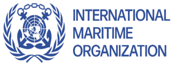 국제해사기구 규제개발
