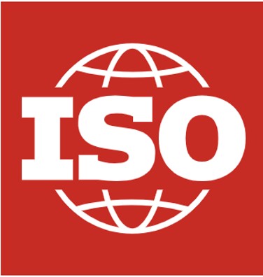 국제표준화 연구개발