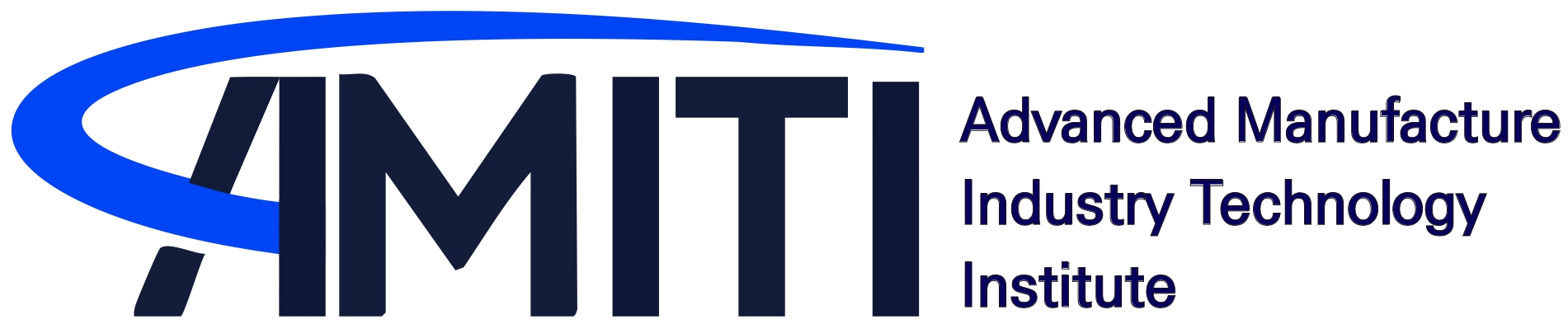 AMITI 첨단제조산업기술연구원